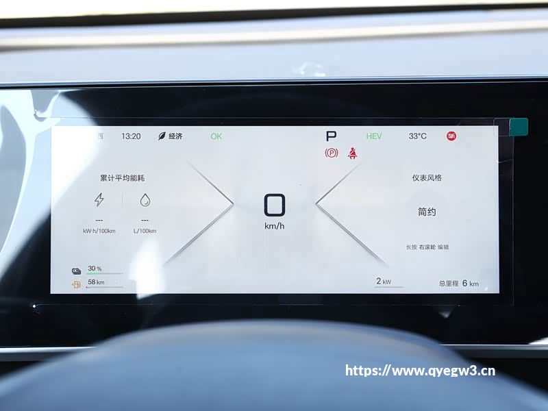 2026年：哪款实用U盘装机工具自带密码清除功能？
